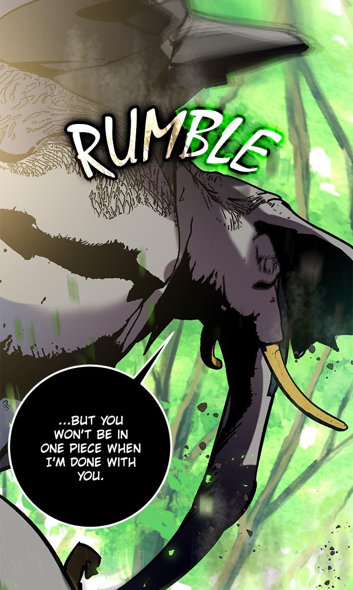 Read Return to Player (en) Manga Online