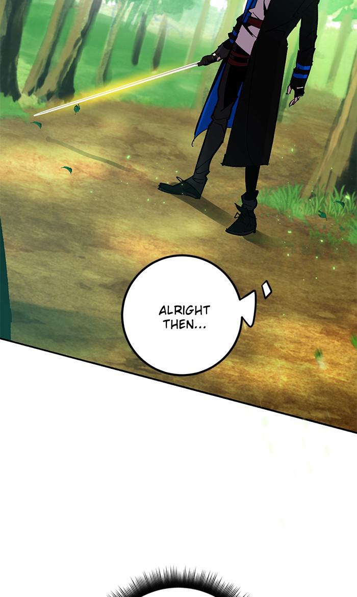 Read Return to Player (en) Manga Online