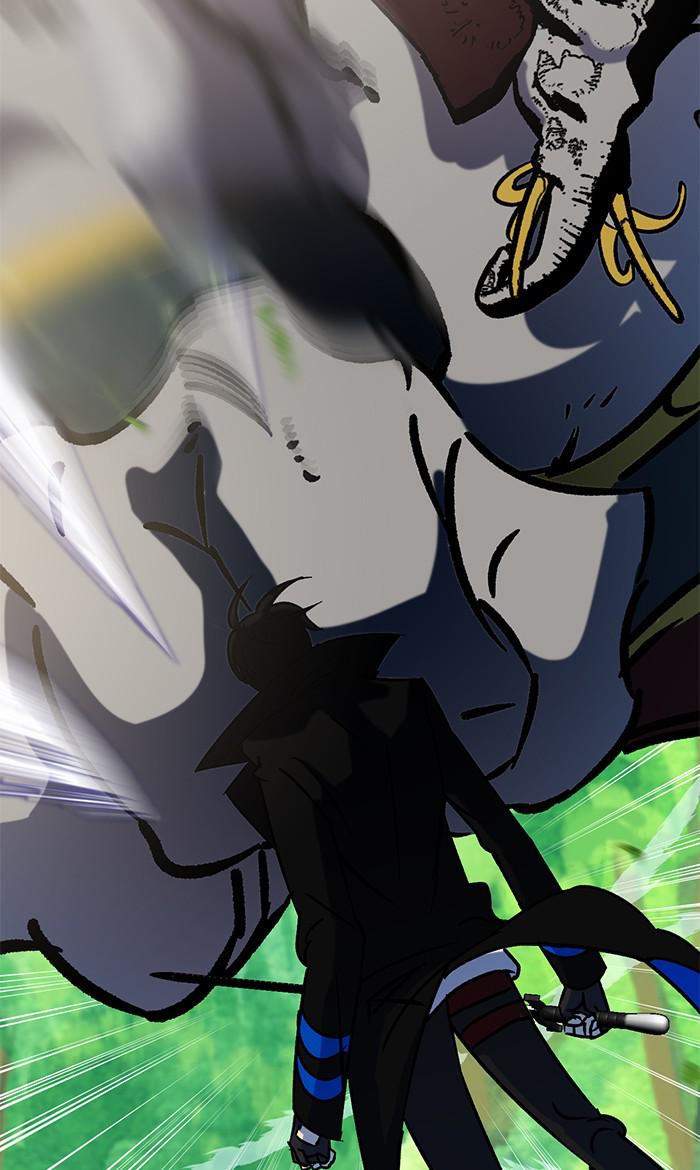 Read Return to Player (en) Manga Online