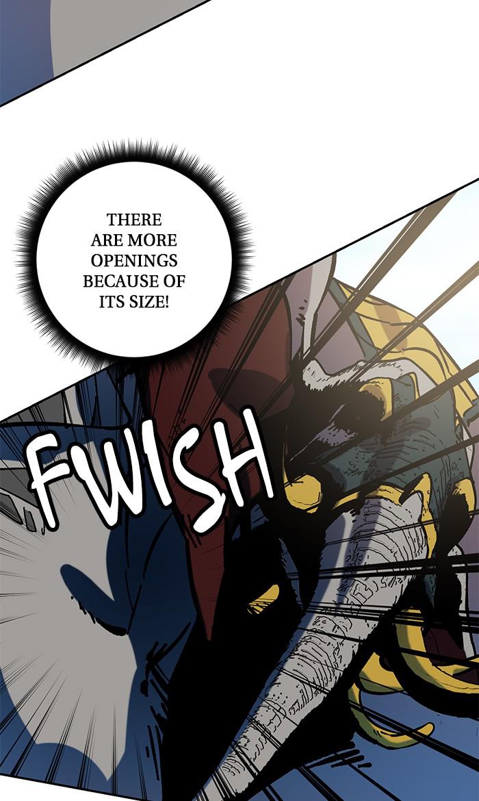 Read Return to Player (en) Manga Online