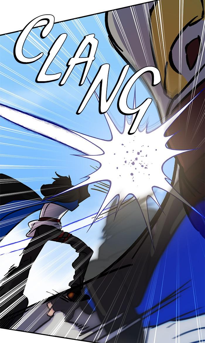 Read Return to Player (en) Manga Online