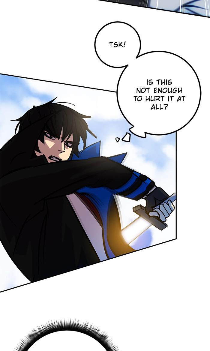 Read Return to Player (en) Manga Online