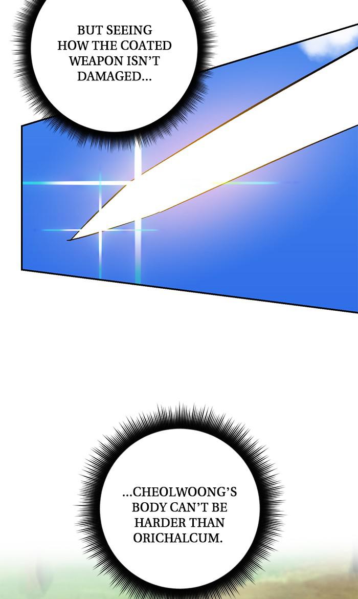 Read Return to Player (en) Manga Online