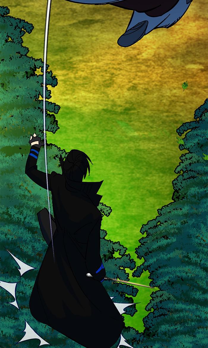 Read Return to Player (en) Manga Online