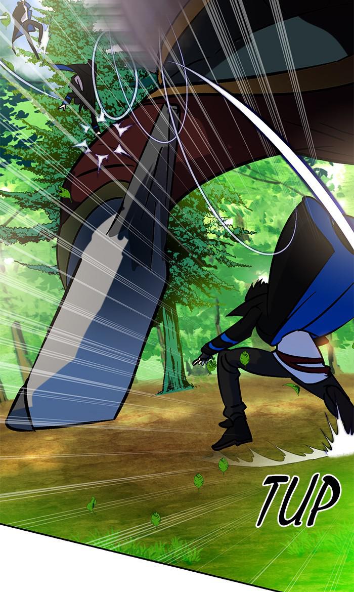 Read Return to Player (en) Manga Online