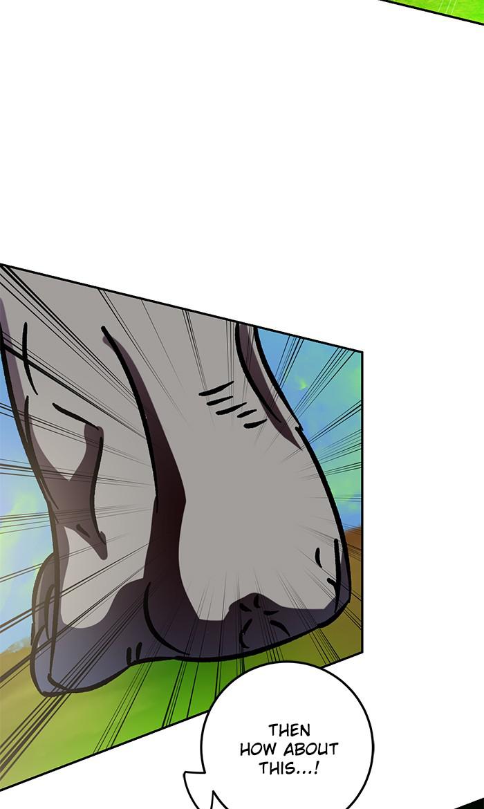 Read Return to Player (en) Manga Online