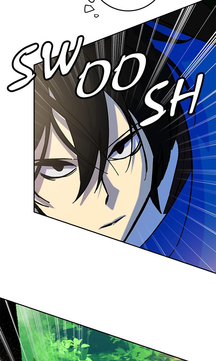 Read Return to Player (en) Manga Online