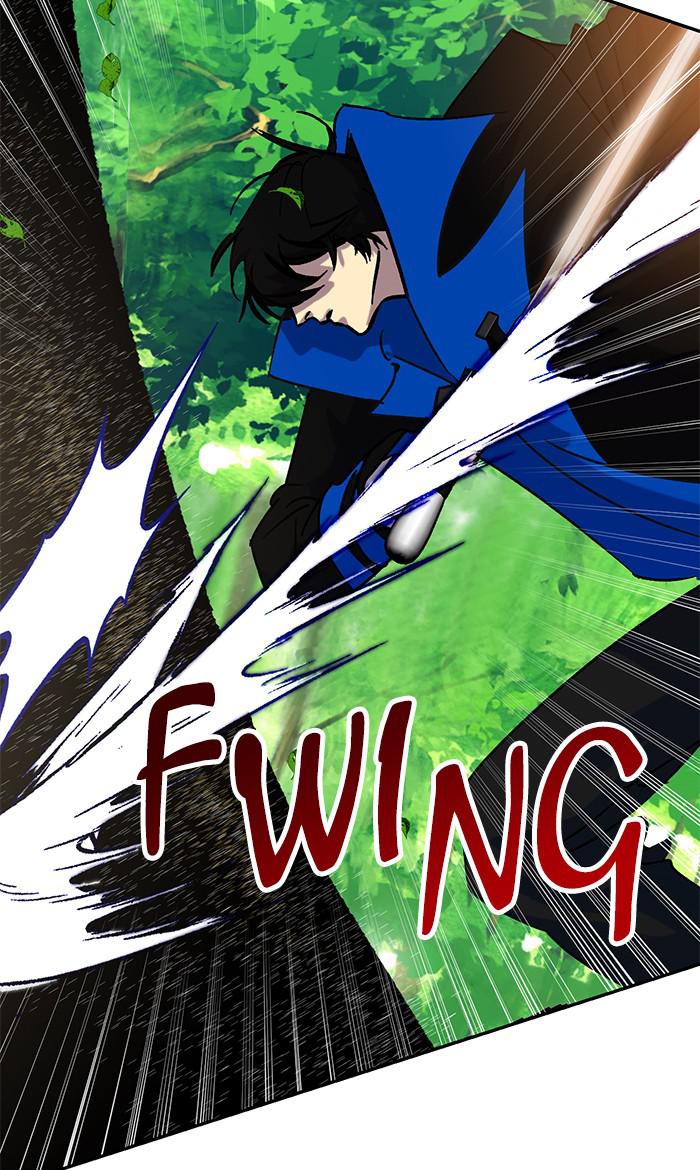 Read Return to Player (en) Manga Online