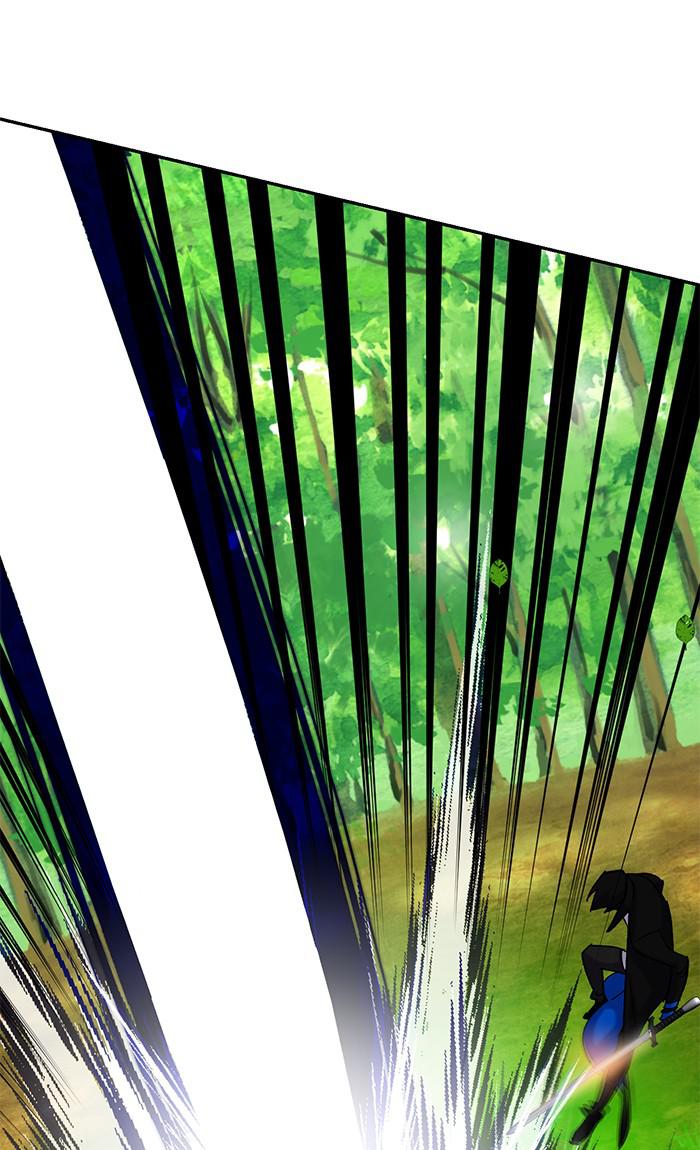 Read Return to Player (en) Manga Online