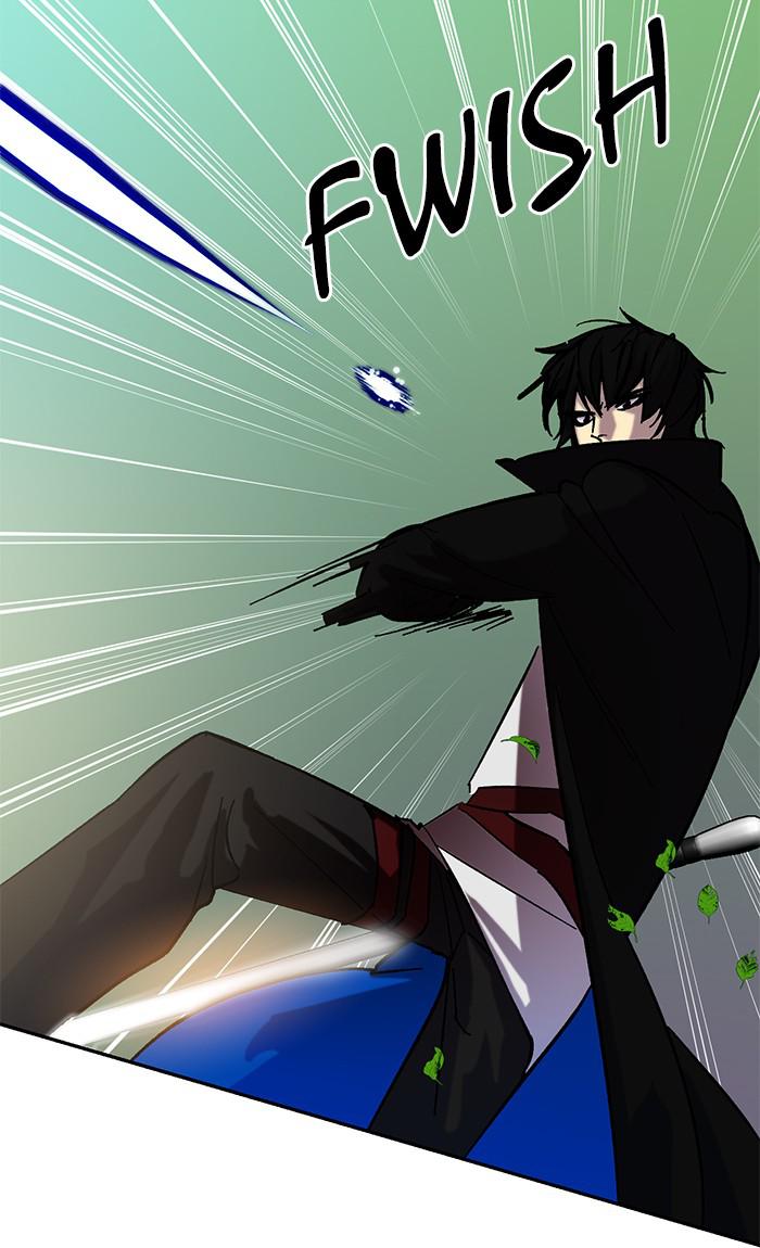 Read Return to Player (en) Manga Online