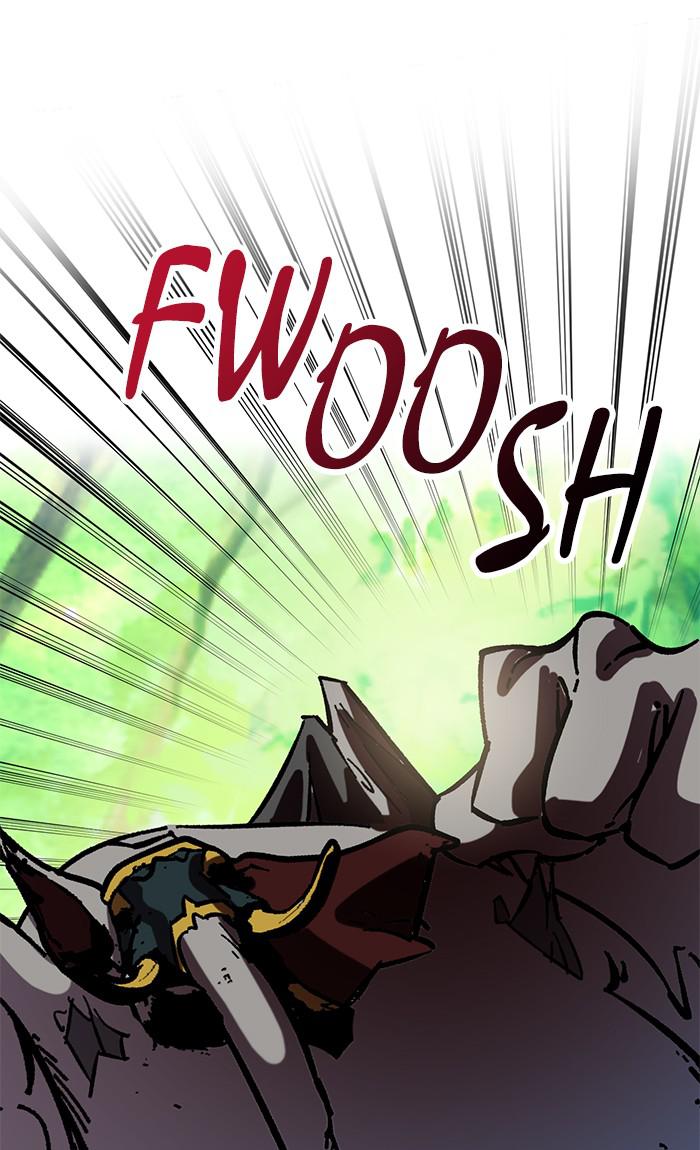 Read Return to Player (en) Manga Online