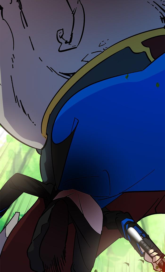 Read Return to Player (en) Manga Online