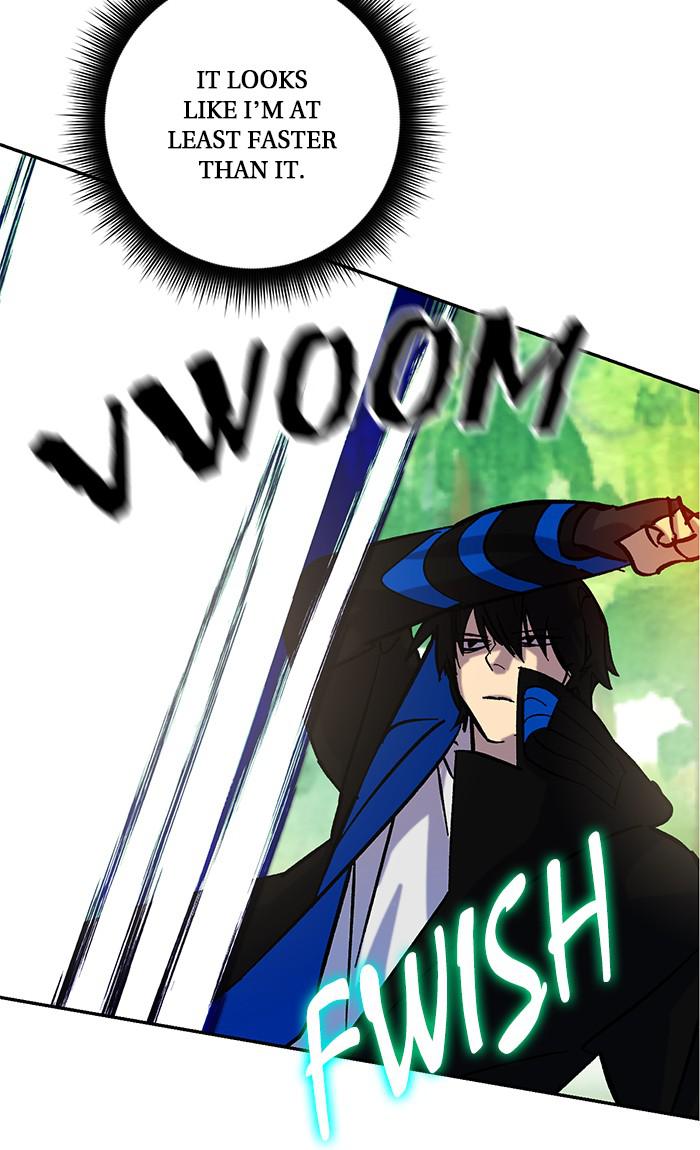 Read Return to Player (en) Manga Online