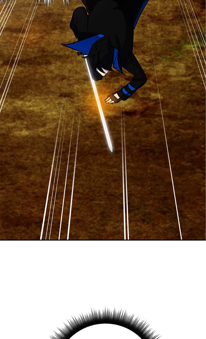 Read Return to Player (en) Manga Online