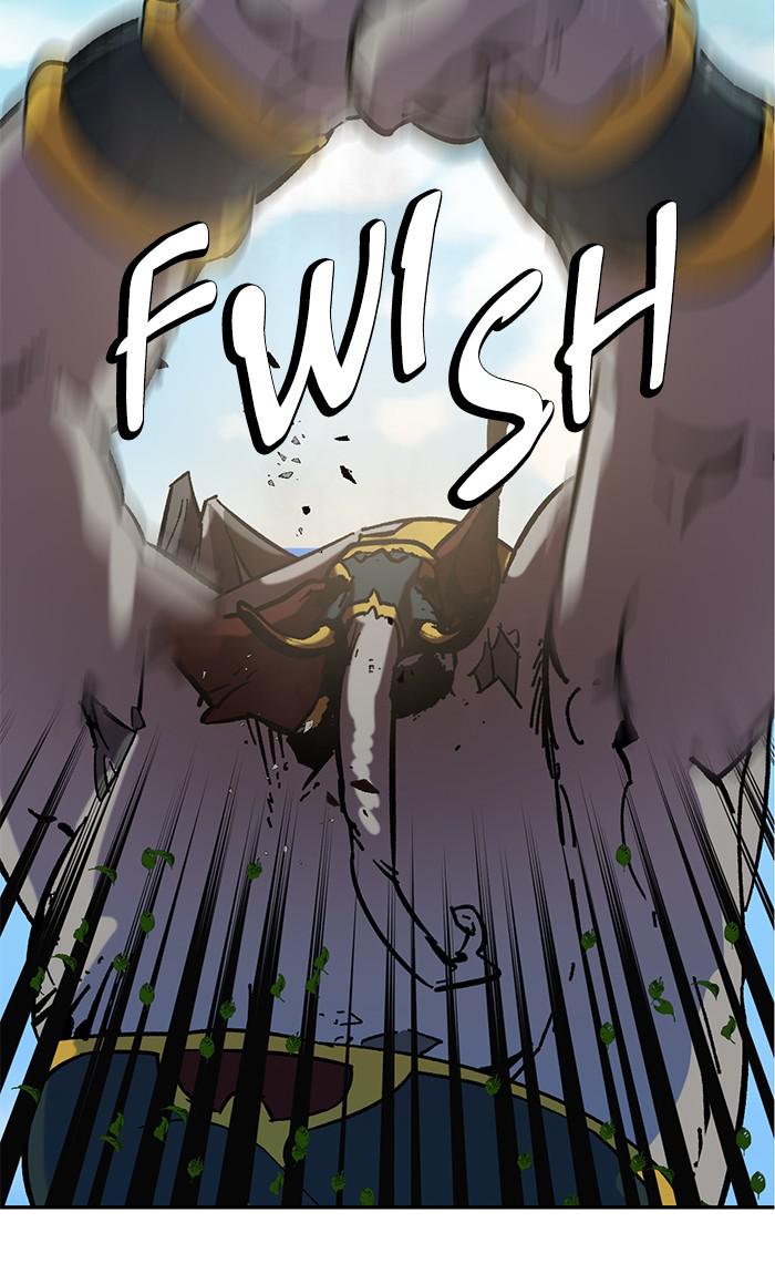 Read Return to Player (en) Manga Online