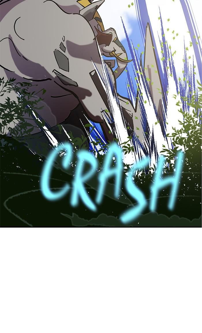 Read Return to Player (en) Manga Online