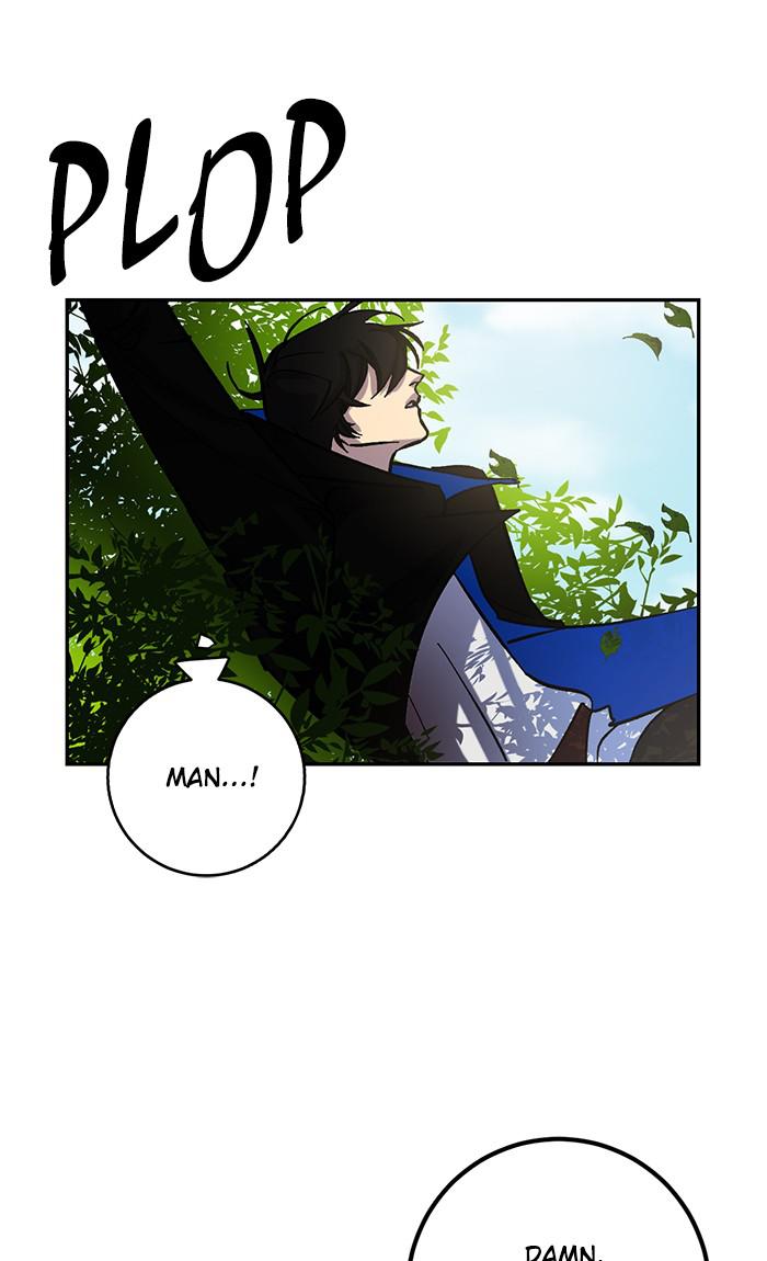 Read Return to Player (en) Manga Online