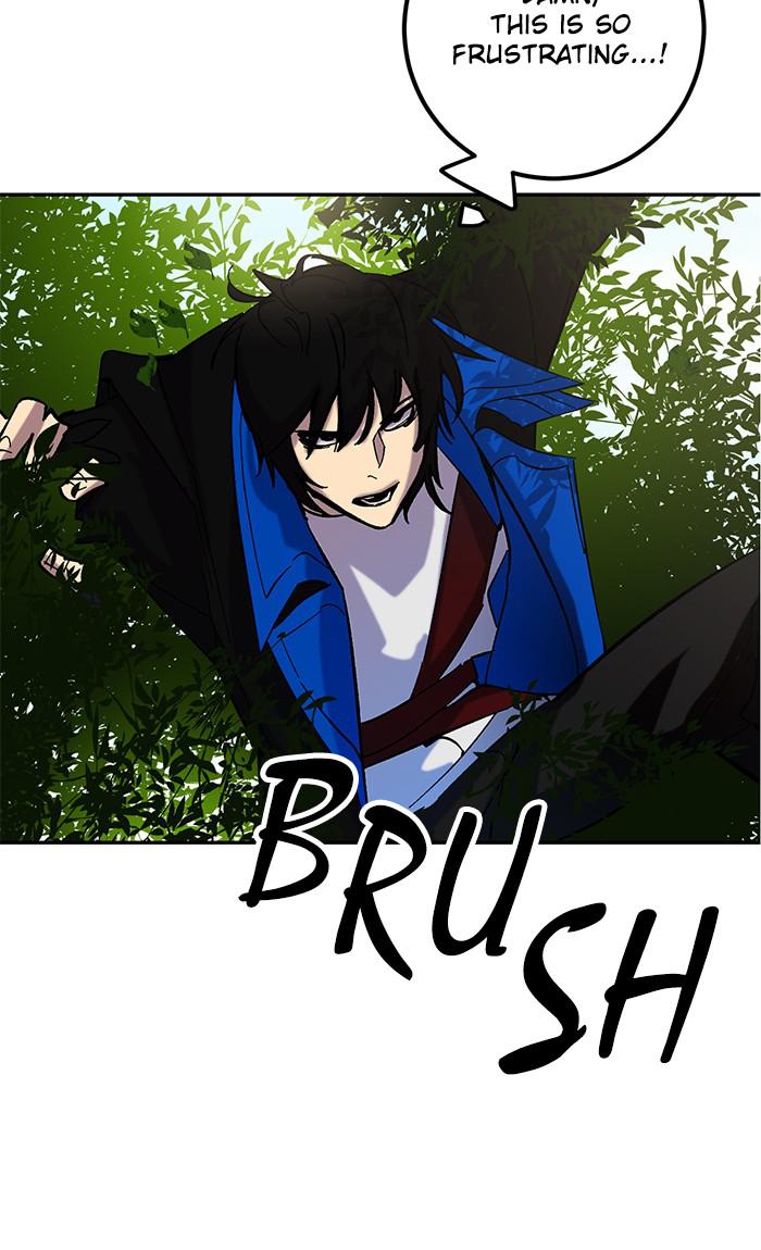 Read Return to Player (en) Manga Online