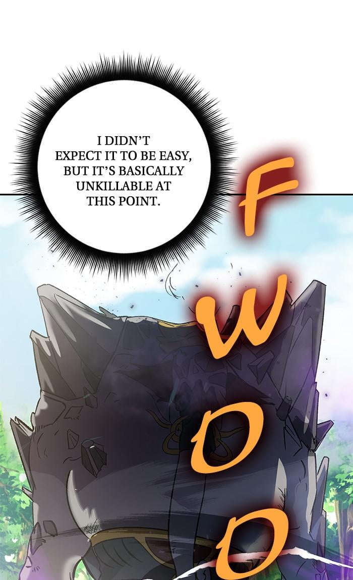 Read Return to Player (en) Manga Online