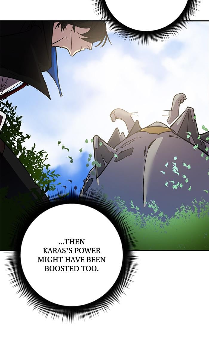 Read Return to Player (en) Manga Online