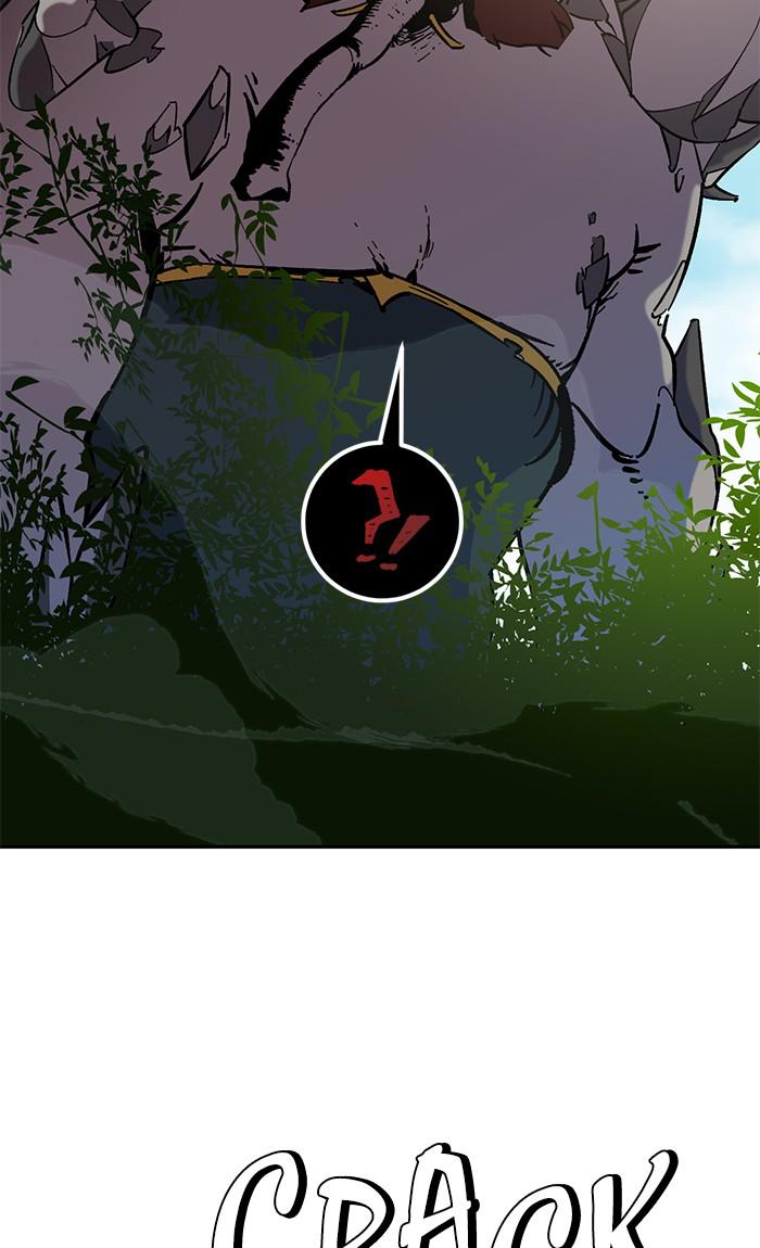 Read Return to Player (en) Manga Online