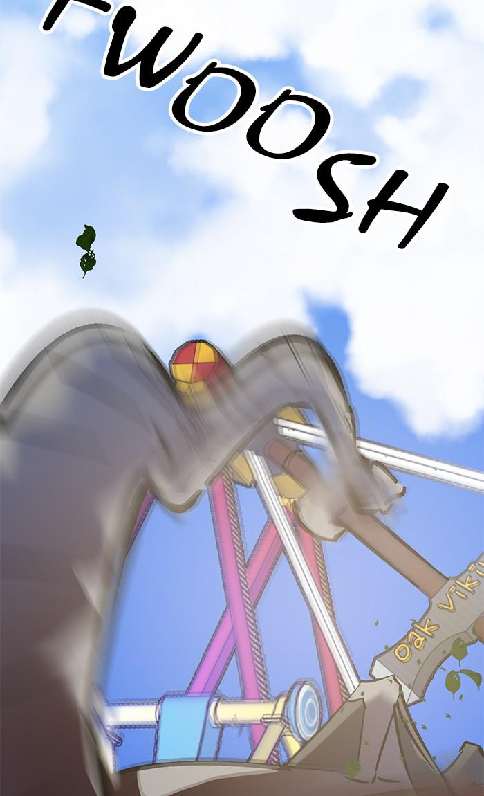 Read Return to Player (en) Manga Online