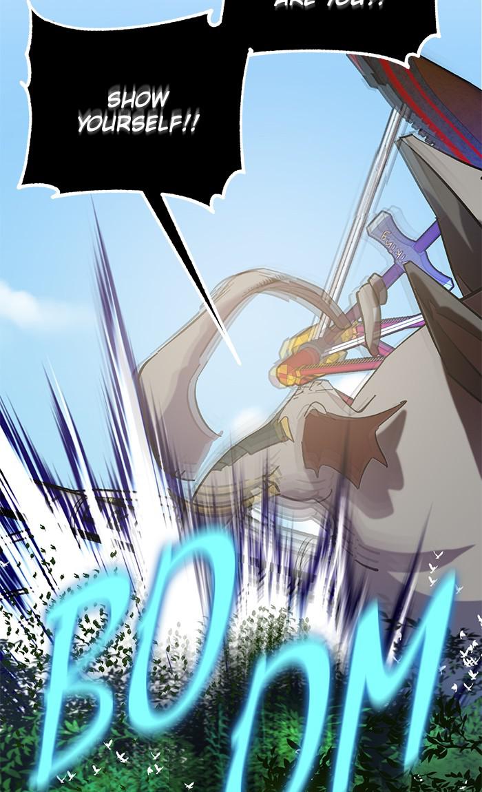 Read Return to Player (en) Manga Online