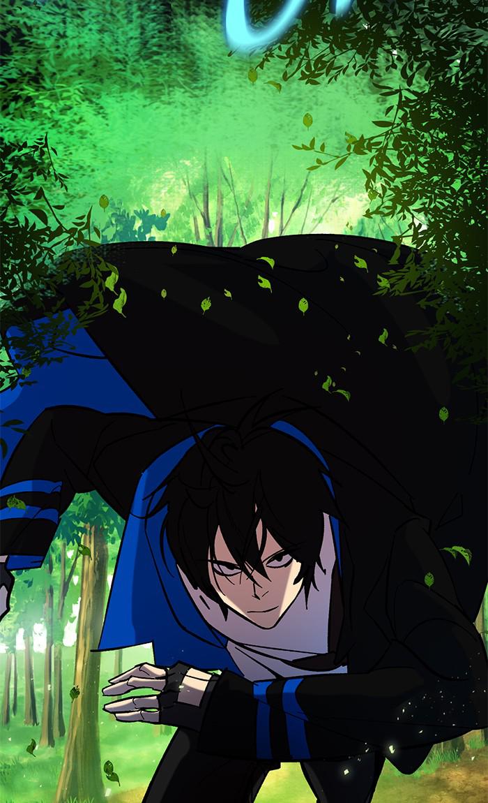 Read Return to Player (en) Manga Online