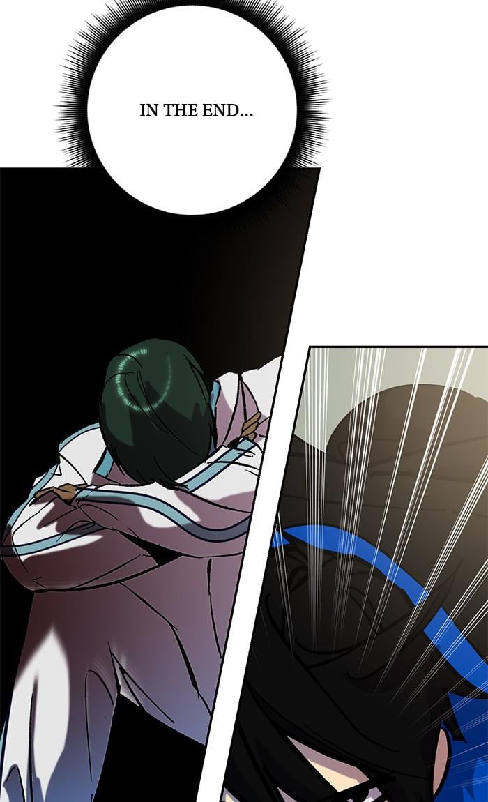 Read Return to Player (en) Manga Online