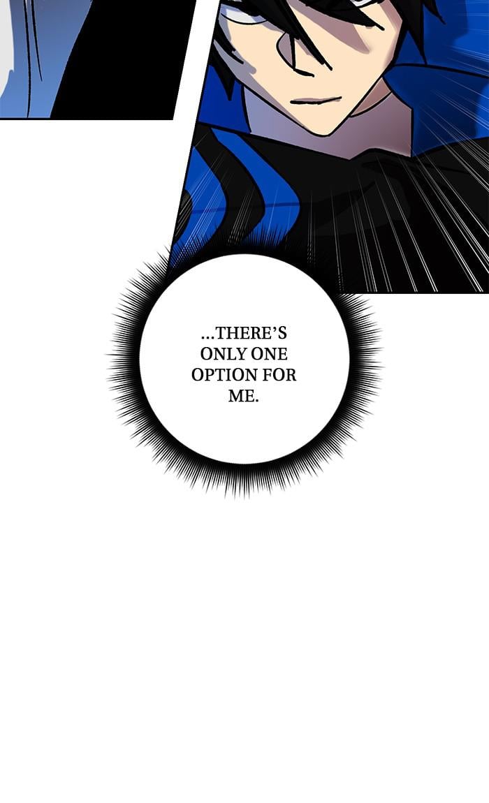 Read Return to Player (en) Manga Online