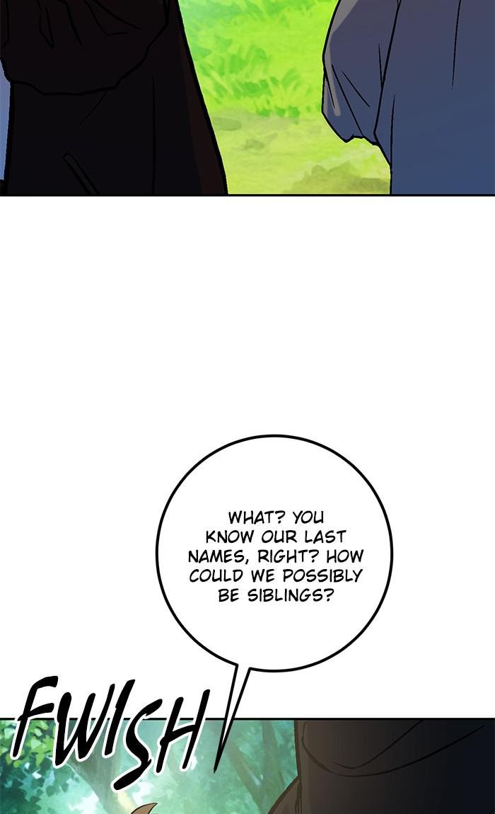 Read Return to Player (en) Manga Online