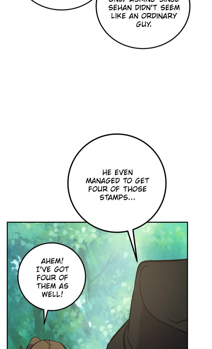 Read Return to Player (en) Manga Online