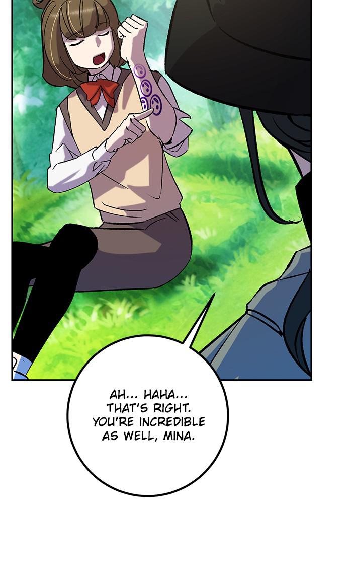 Read Return to Player (en) Manga Online