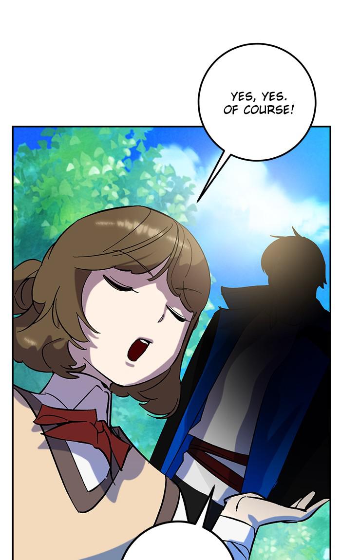 Read Return to Player (en) Manga Online