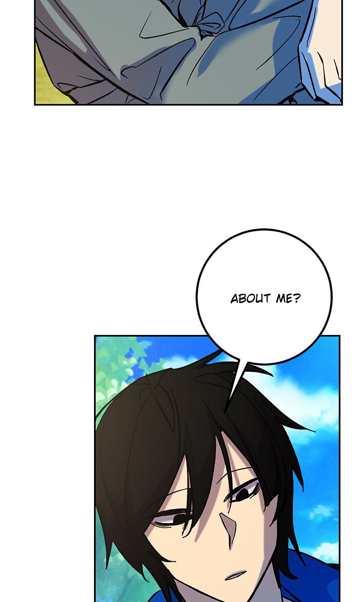 Read Return to Player (en) Manga Online