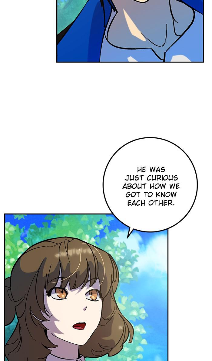 Read Return to Player (en) Manga Online