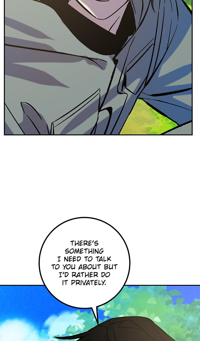 Read Return to Player (en) Manga Online