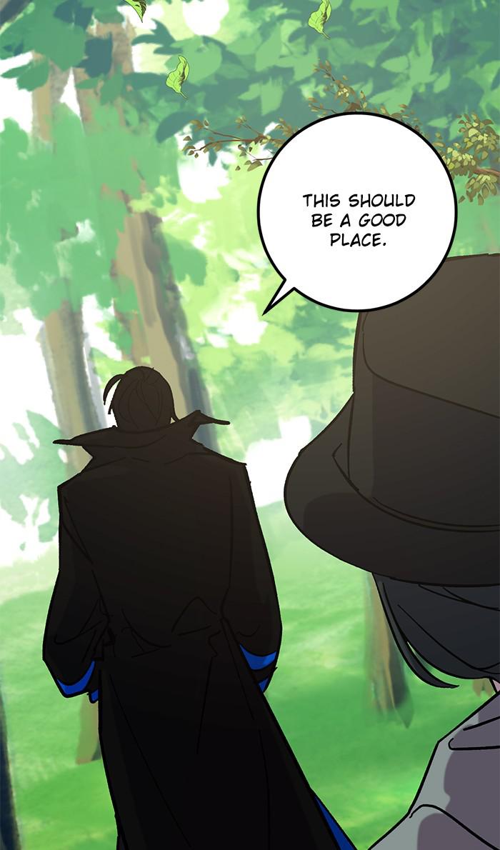 Read Return to Player (en) Manga Online