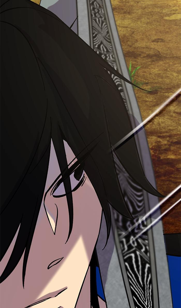 Read Return to Player (en) Manga Online