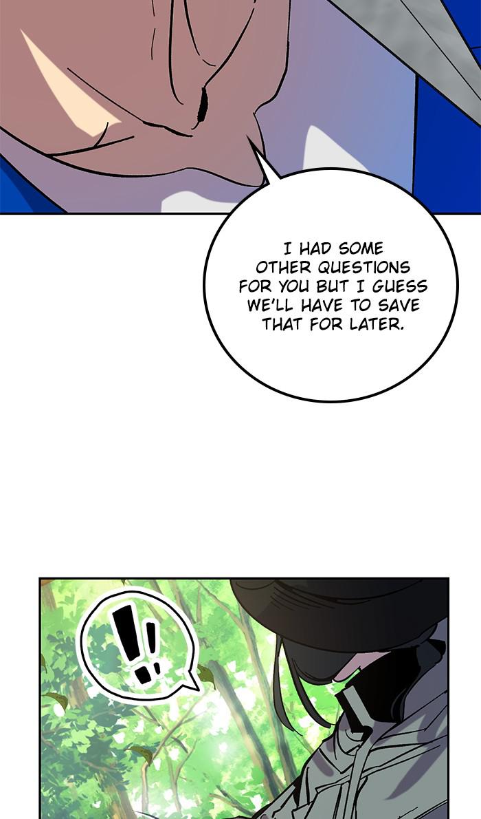 Read Return to Player (en) Manga Online