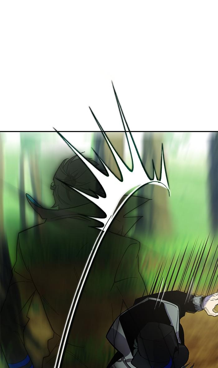 Read Return to Player (en) Manga Online