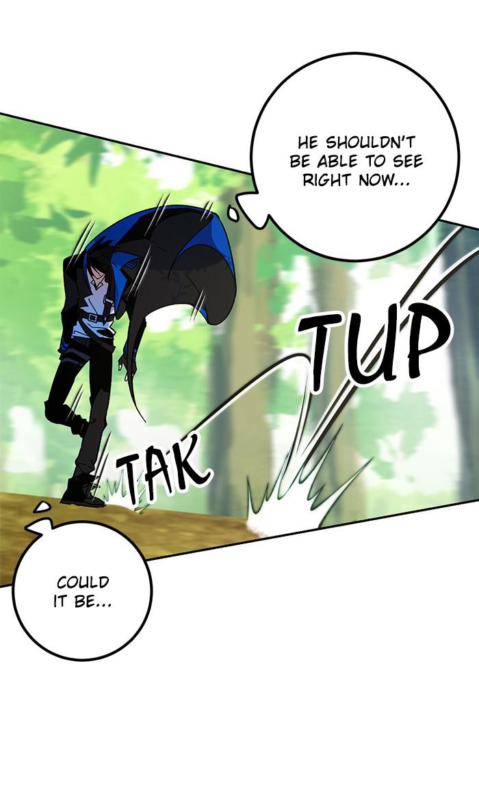 Read Return to Player (en) Manga Online