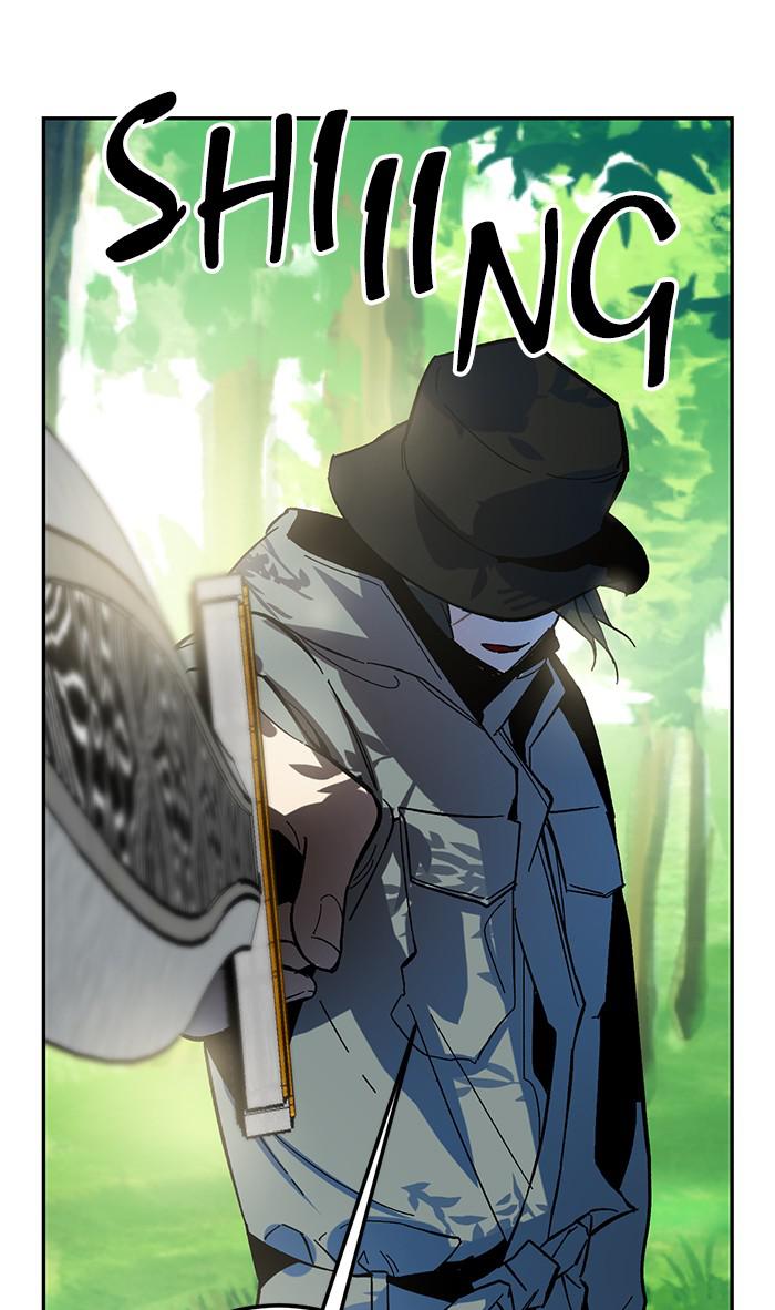 Read Return to Player (en) Manga Online