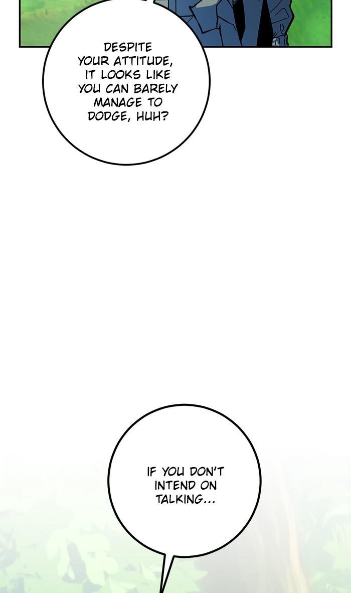 Read Return to Player (en) Manga Online