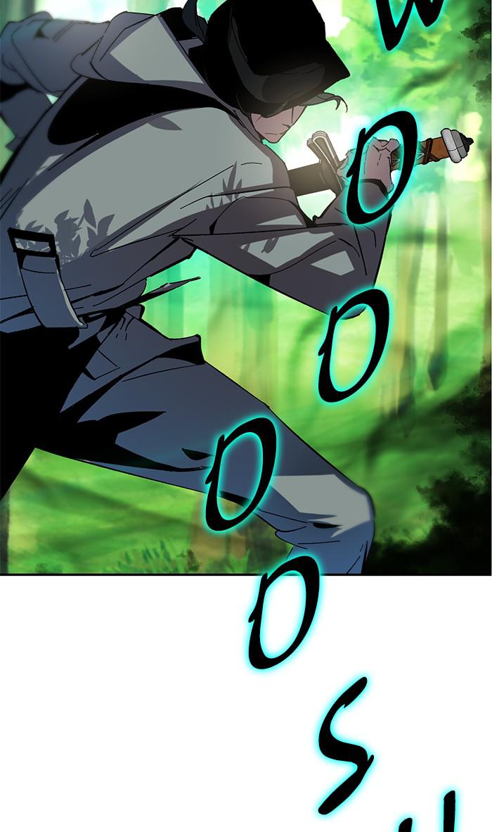 Read Return to Player (en) Manga Online