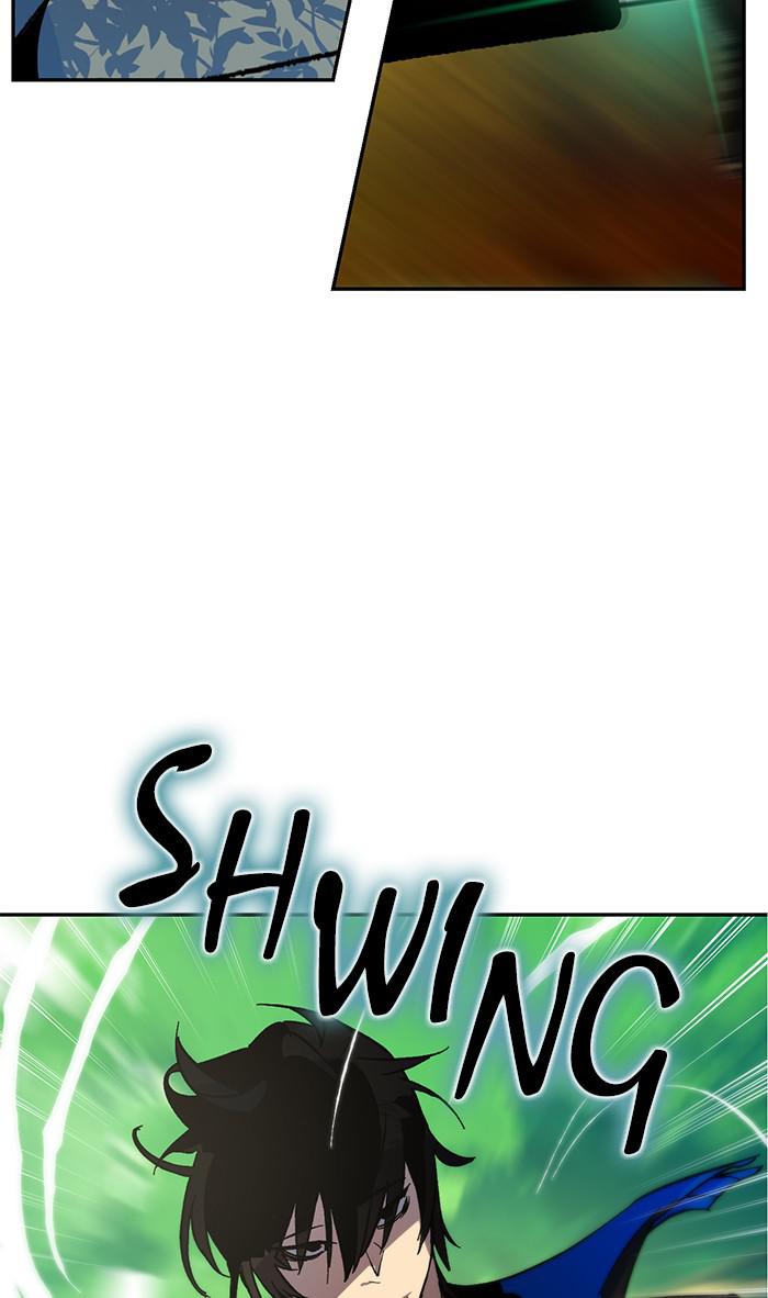 Read Return to Player (en) Manga Online