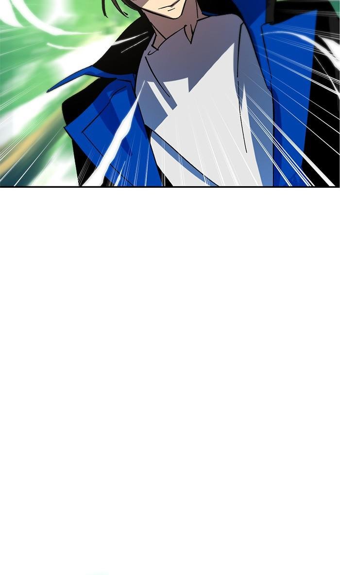 Read Return to Player (en) Manga Online