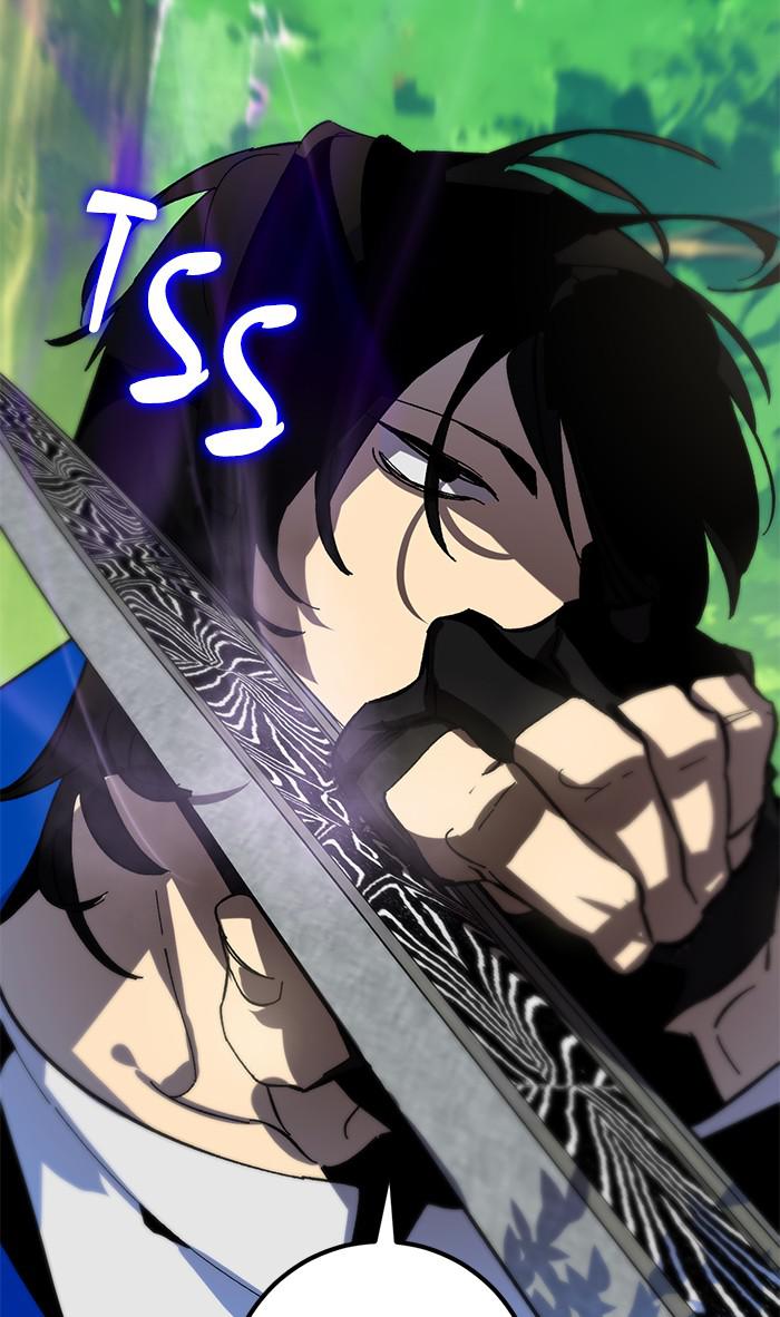 Read Return to Player (en) Manga Online