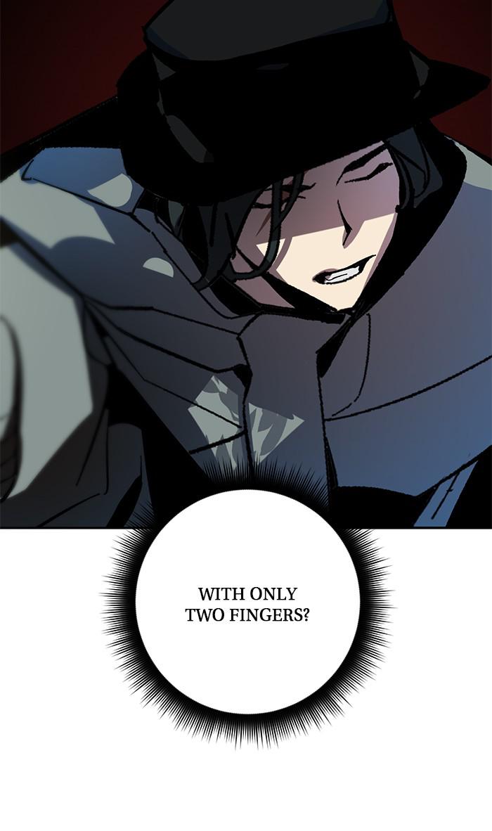 Read Return to Player (en) Manga Online