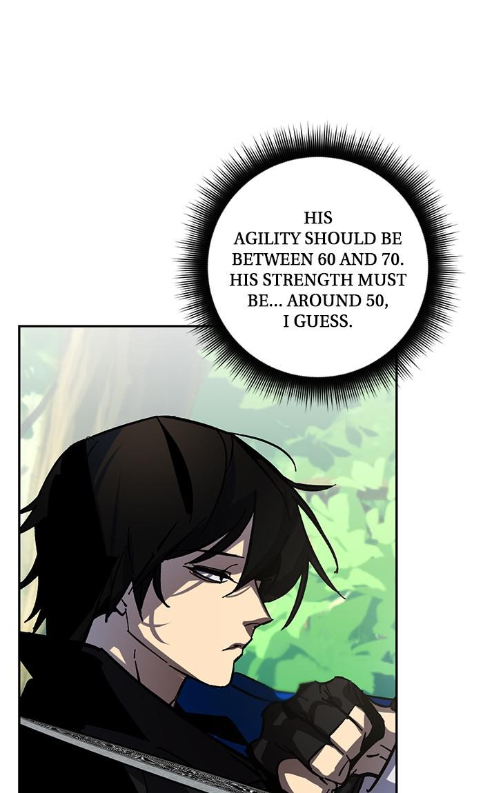 Read Return to Player (en) Manga Online